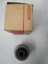 PIGNONE MOTORINO BOSCH