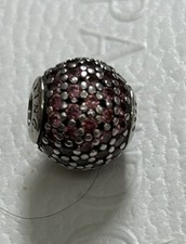 Autentico Pandora  CURA 🙂