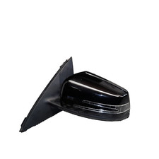 Specchietto retrovisore