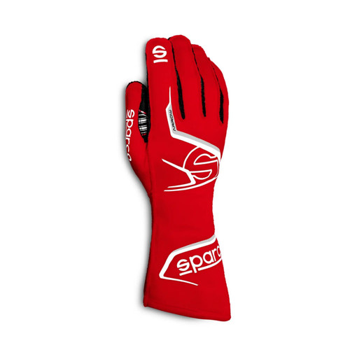 Guanti sparco arrow - guanti,