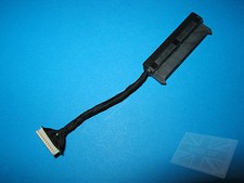 Connettore disco rigido SATA