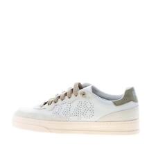P448 scarpe uomo Sneaker Bali