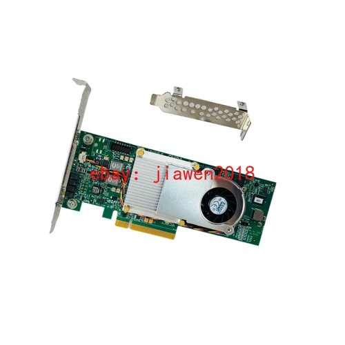 Scheda sviluppo xilinx fpga - scheda, di
