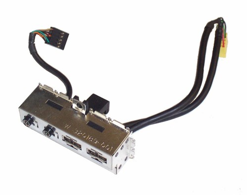 Compaq d530 usdt usb scheda - d530,