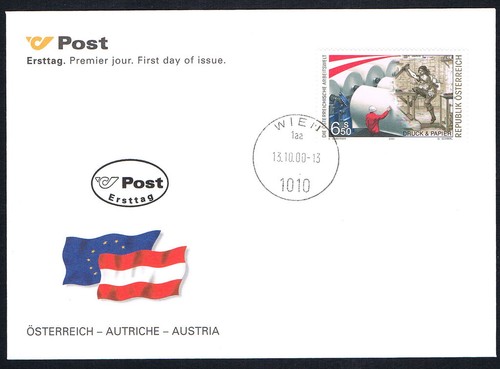 Austria busta primo - austria,