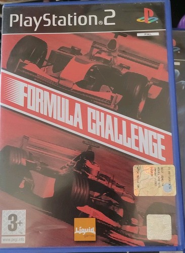 Playstation2 videogiochi - playstation2, 23