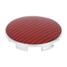 Coprimozzo universale per