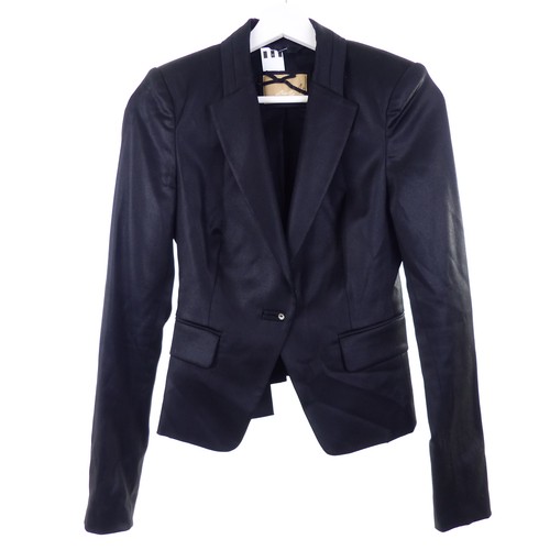 Blazer liu vita - liu,