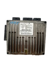 9648966680 9656908380 Citroen