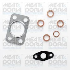Kit montaggio turbocompressore