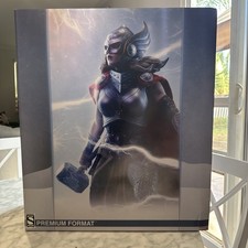 Thor jane foster premium - thor,