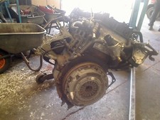 MOTORE Fiat Stilo (192A/B)