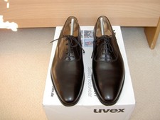CROCKETT & JONES WEMBLEY