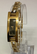 Orologio Vintage Gucci 3900L