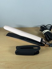 Piastra per capelli GHD