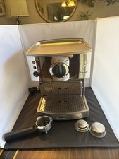 Ariete 1375 Café Prestige 15