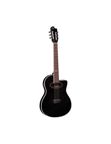 Eko nxt n100e see through - nxt,