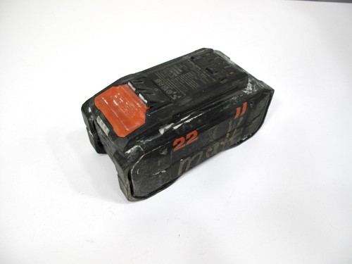 Hilti 170 nuron - hilti, b
