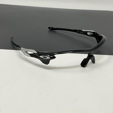 Oakley Radarlock Path nero e