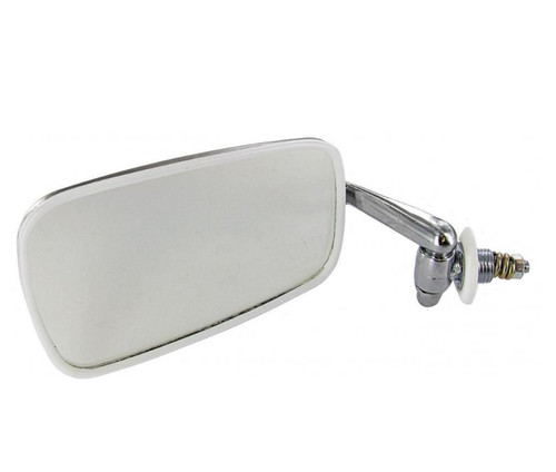 Specchietto maggiolino - specchietto,