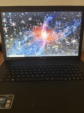 Asus vivobook core - vivobook,