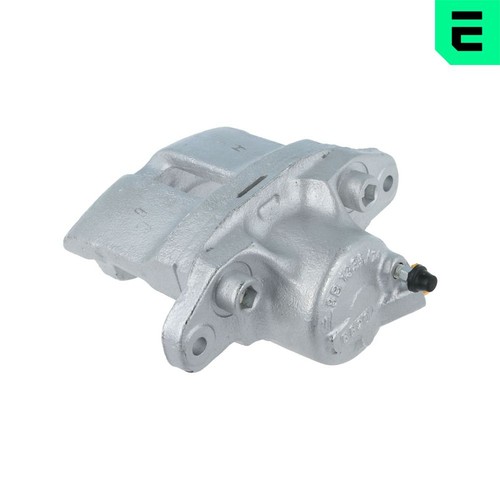 Pinza freno optimal - pinza, bc-1126r