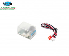 Laserline 846 - Sensore urti