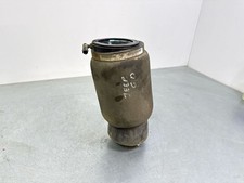 Sospensione pneumatica