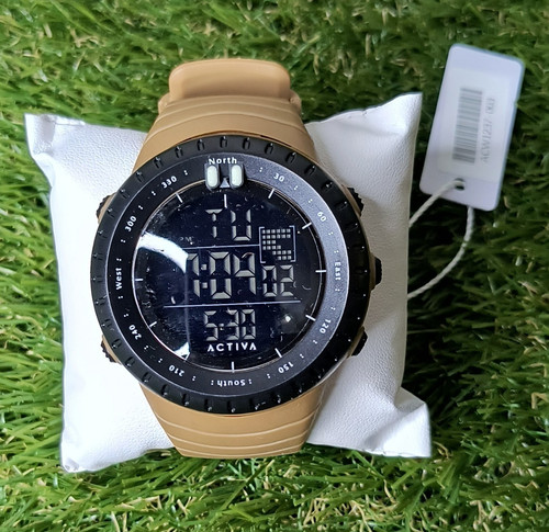 Orologio lavoro digitale - orologio,