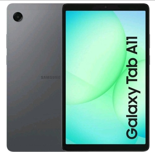 Tablet samsung galaxy - tablet, tab
