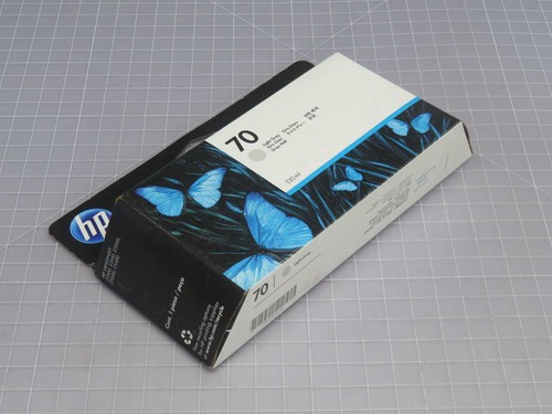 C9451a cartuccia - 70,