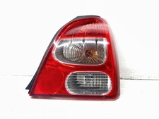 STOP FANALE POSTERIORE DESTRO