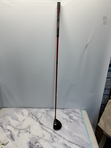 King cobra speed driver 3 - cobra,