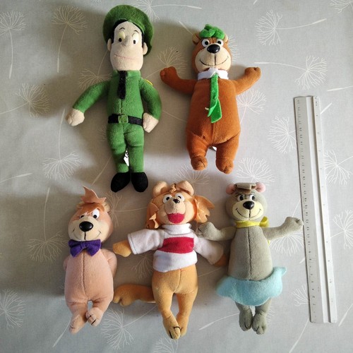 Kinder maxi surprise - maxi,