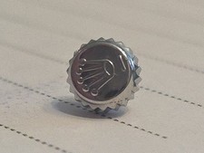  Rolex corona 24-604-0