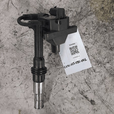 46755605 Bobina  ALFA ROMEO