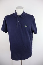 Lacoste polo maglia - polo,