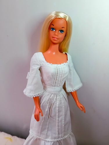 1973 best buy fashions - buy,