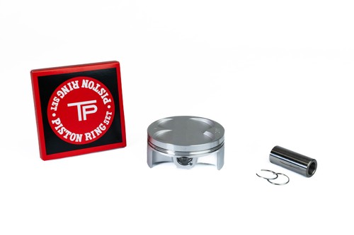 Prox pistone diametro 00mm - pistone,
