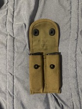 Ww1 1911 magazine - 1911, 1918