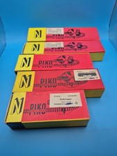 Modellismo ferroviario