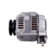 Alternatore Generatore 12 V 55
