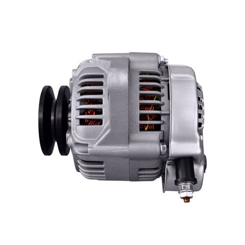 Generatore alternatore 55 - 12, v