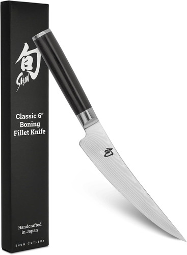 Kai classic gokujo - , coltello