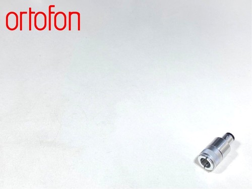 Adattatore cartuccia ortofon - adattatore,