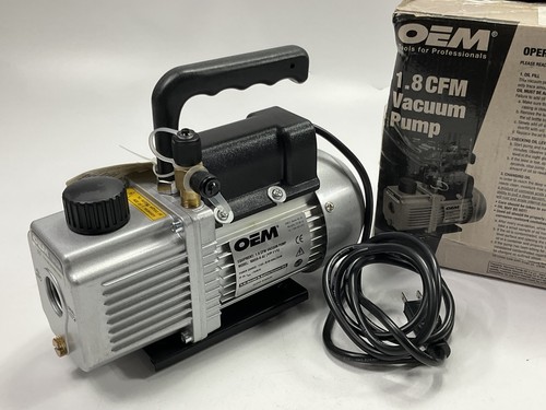 Oil leaked out oem - leaked, tools