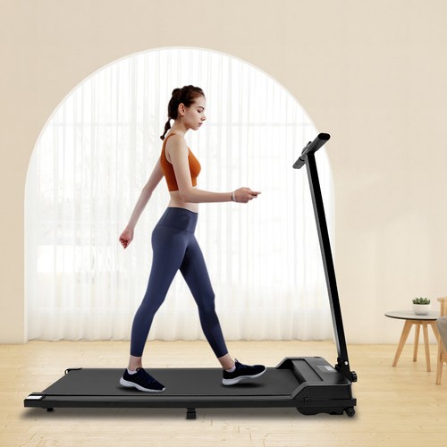 Tapis roulant elettrico - roulant,