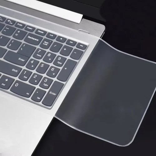 Cover silicone protettiva - silicone,