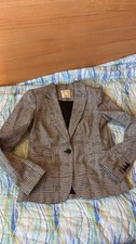 blazer donna