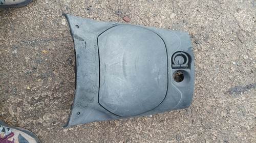 Piaggio zip 2tack 4tack - piaggio,